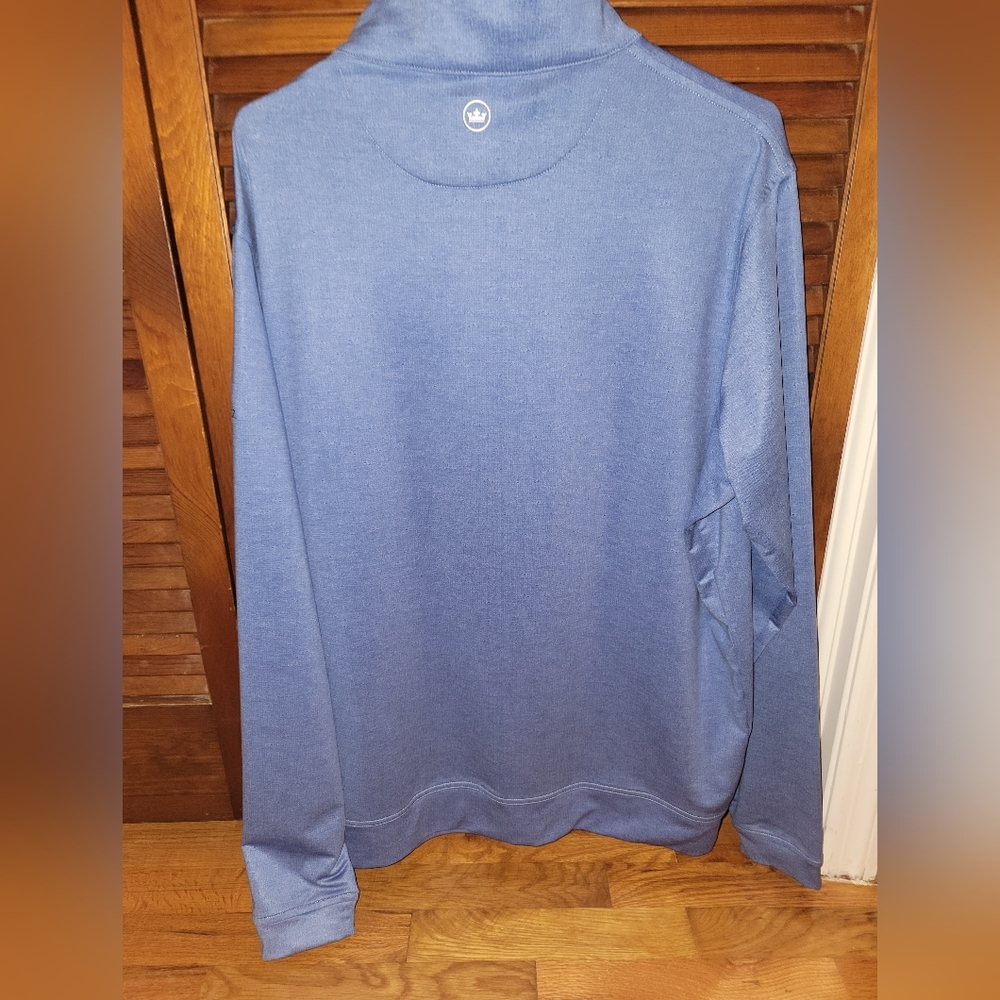 Peter Millar Pullover - image 2
